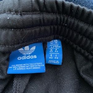 adidas Pants - Adidas Pants adidas Pants - Adidas Pants